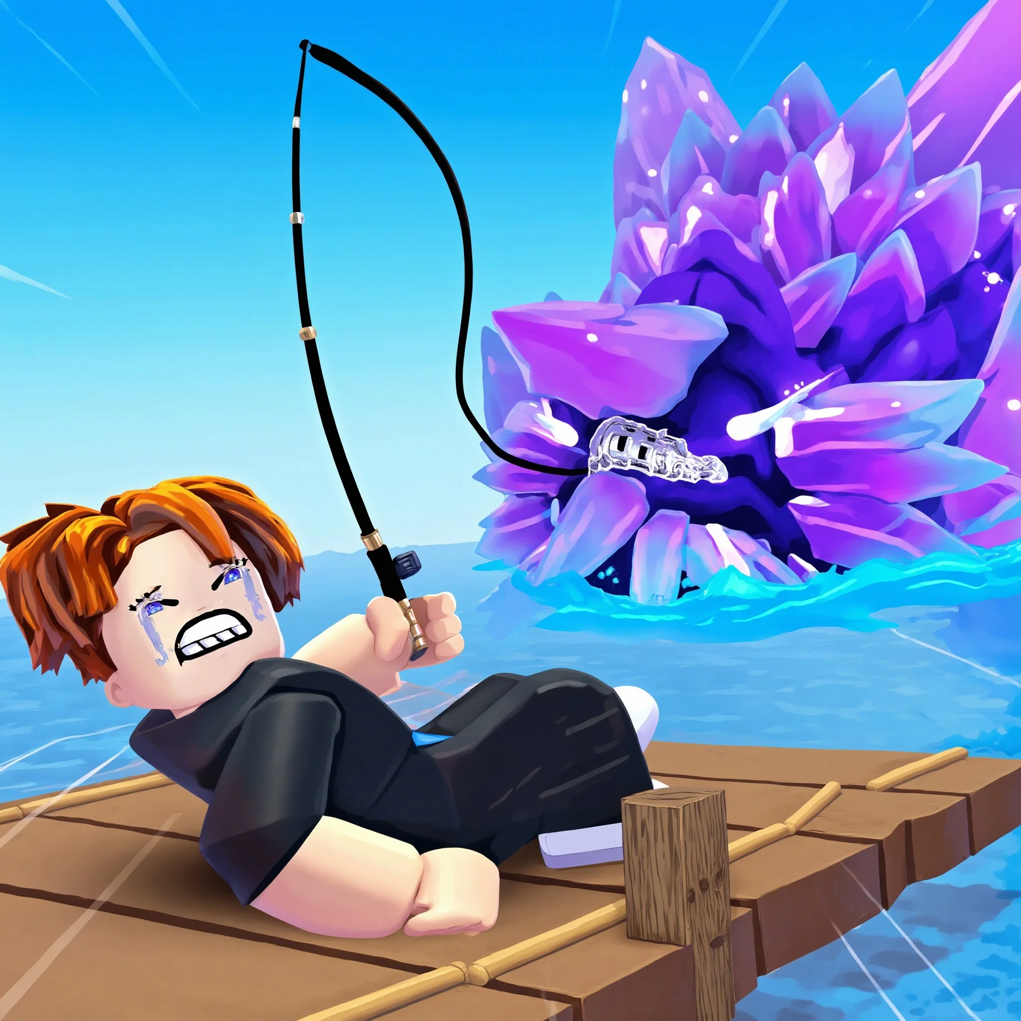 Fish It!
