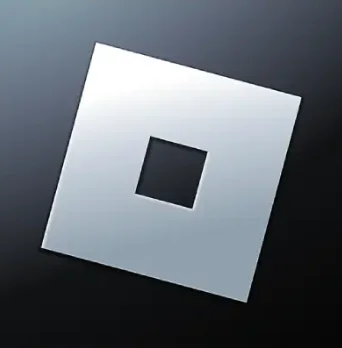 Roblox Voucher