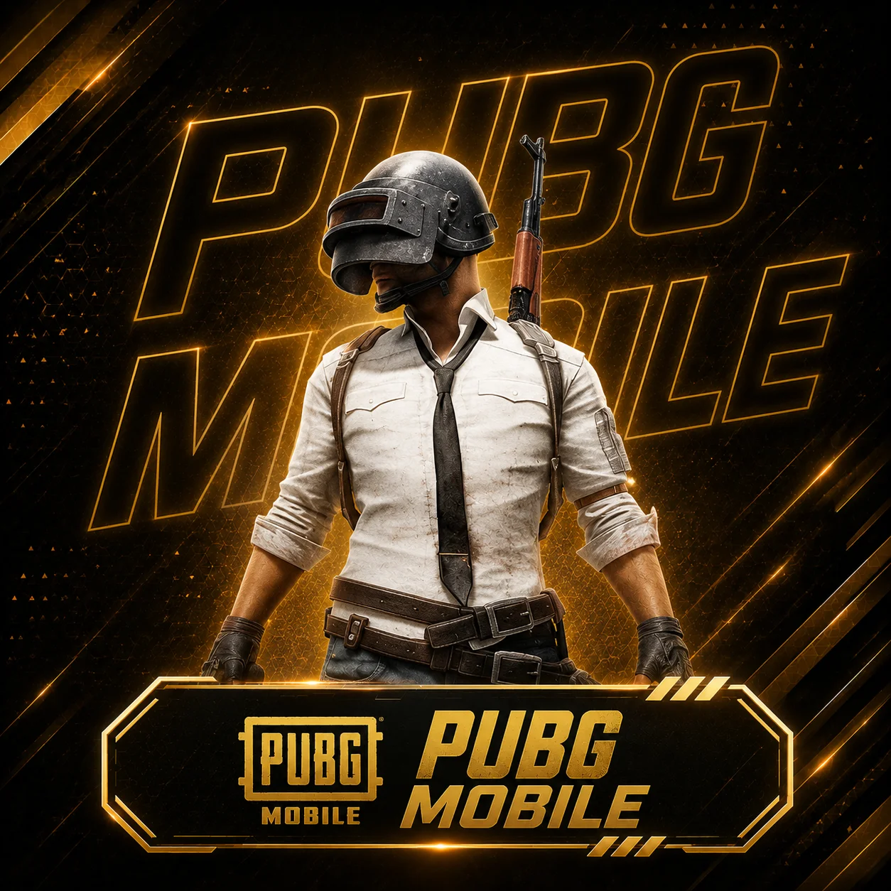 Pubg Mobile