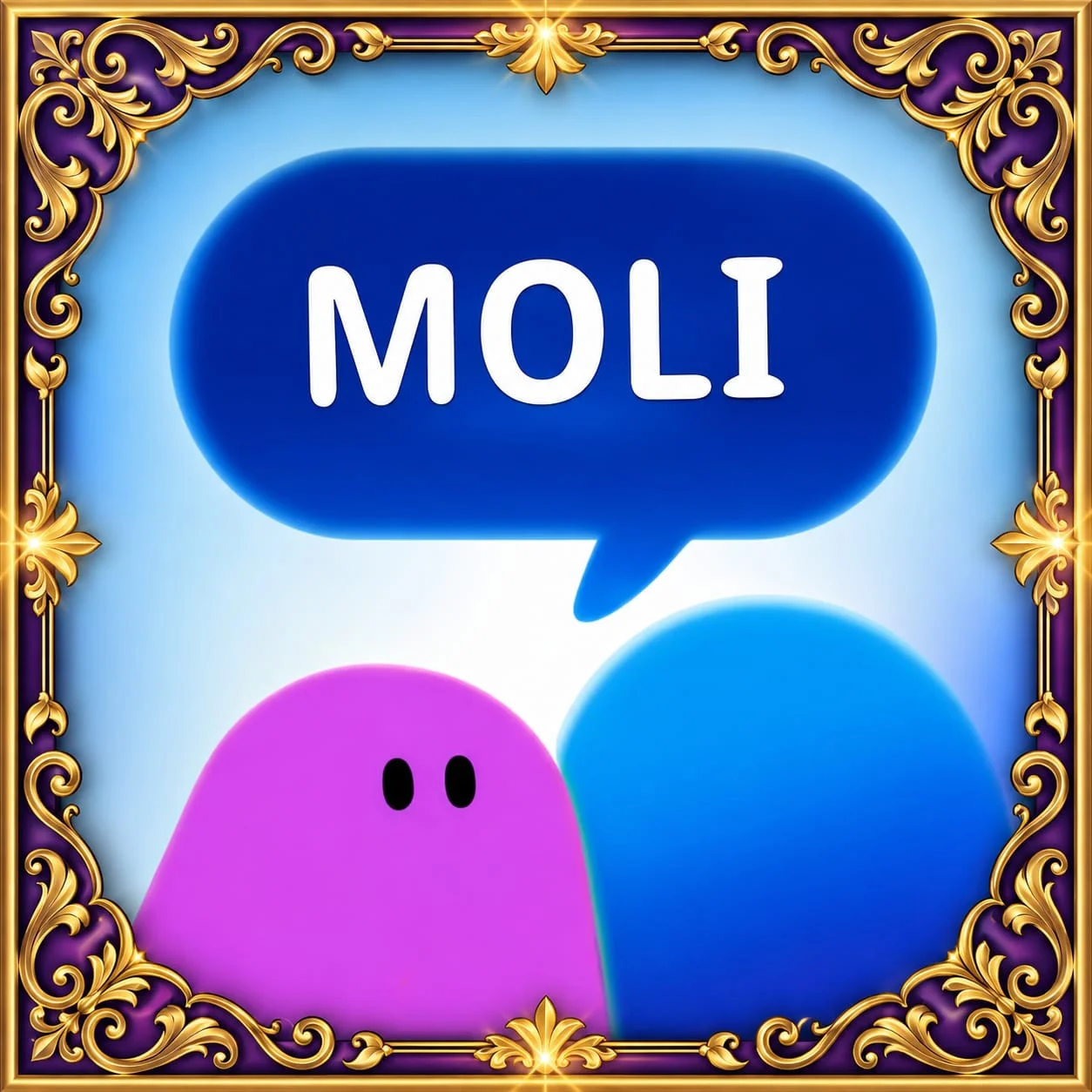 Moli Party