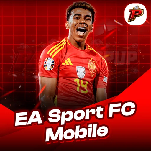 FC Mobile