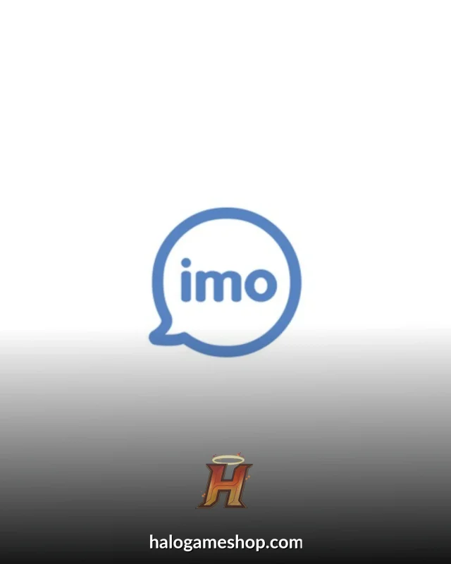IMO
