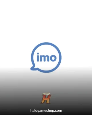IMO