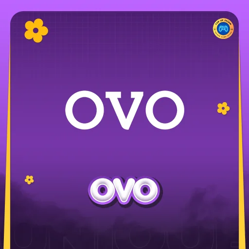OVO