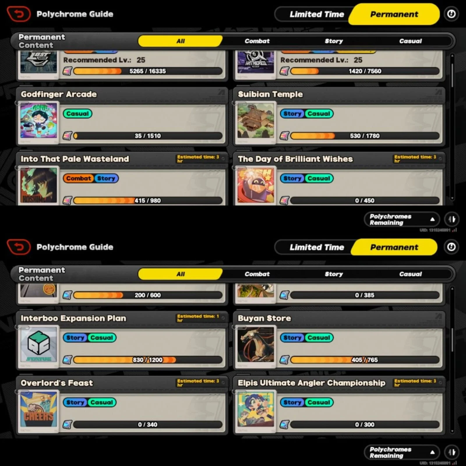 6 LIMIT 2 SIGN, PREMIUM JANE TEAM