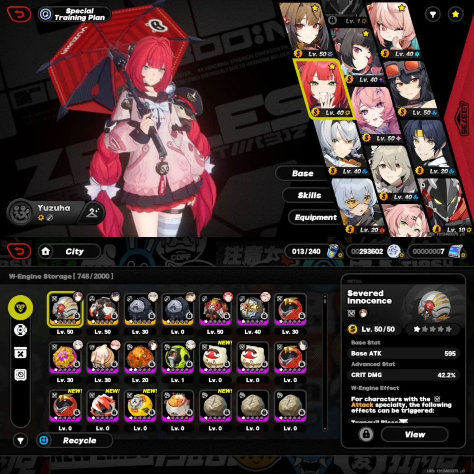7 LIMIT 1 SIGN PREM MIYABI SUPPORT
