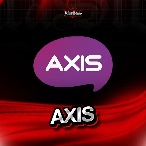 AXIS