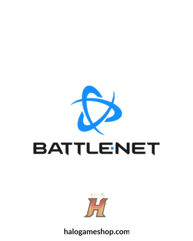 Battle.net  (US)
