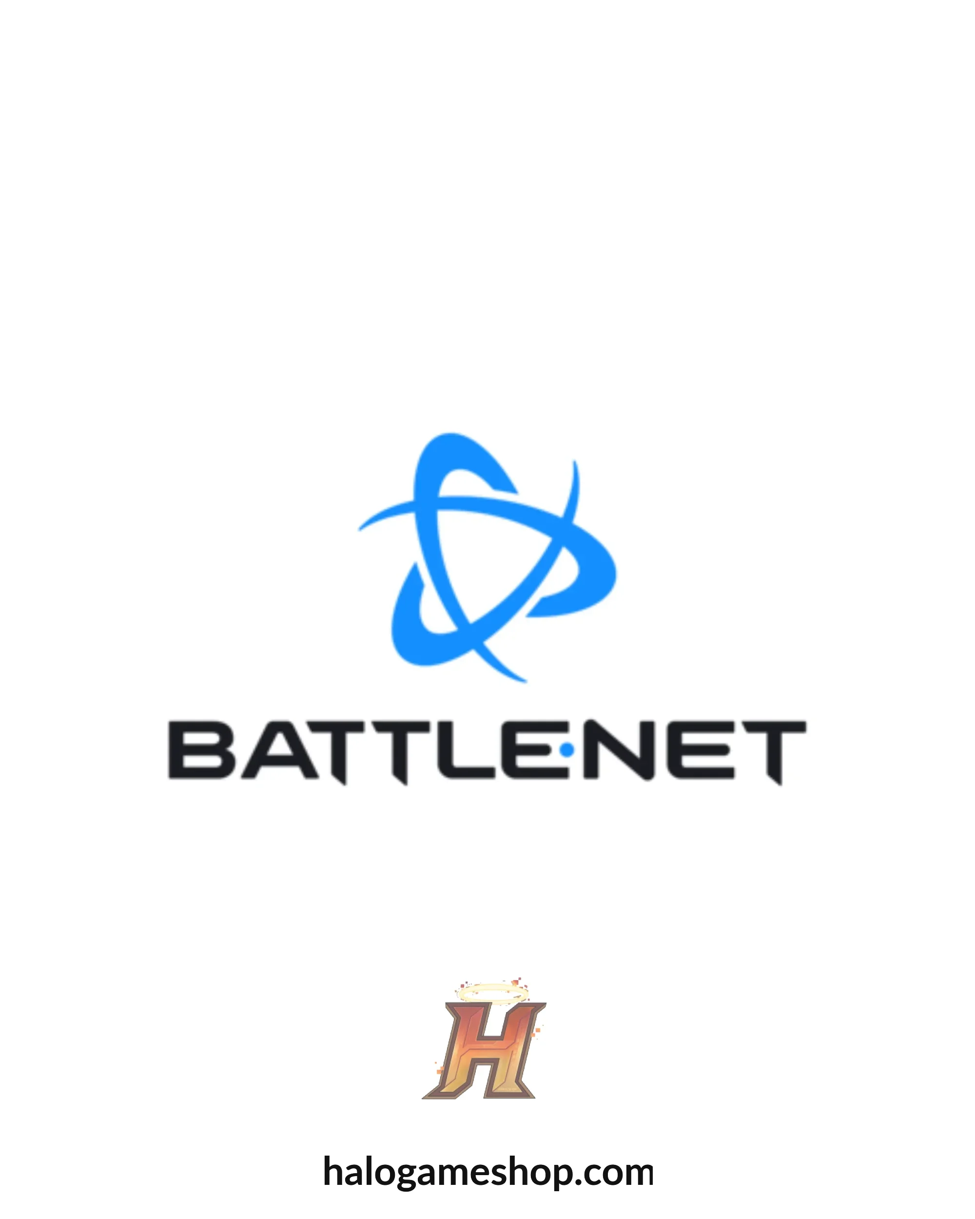 Battle.net  (US)