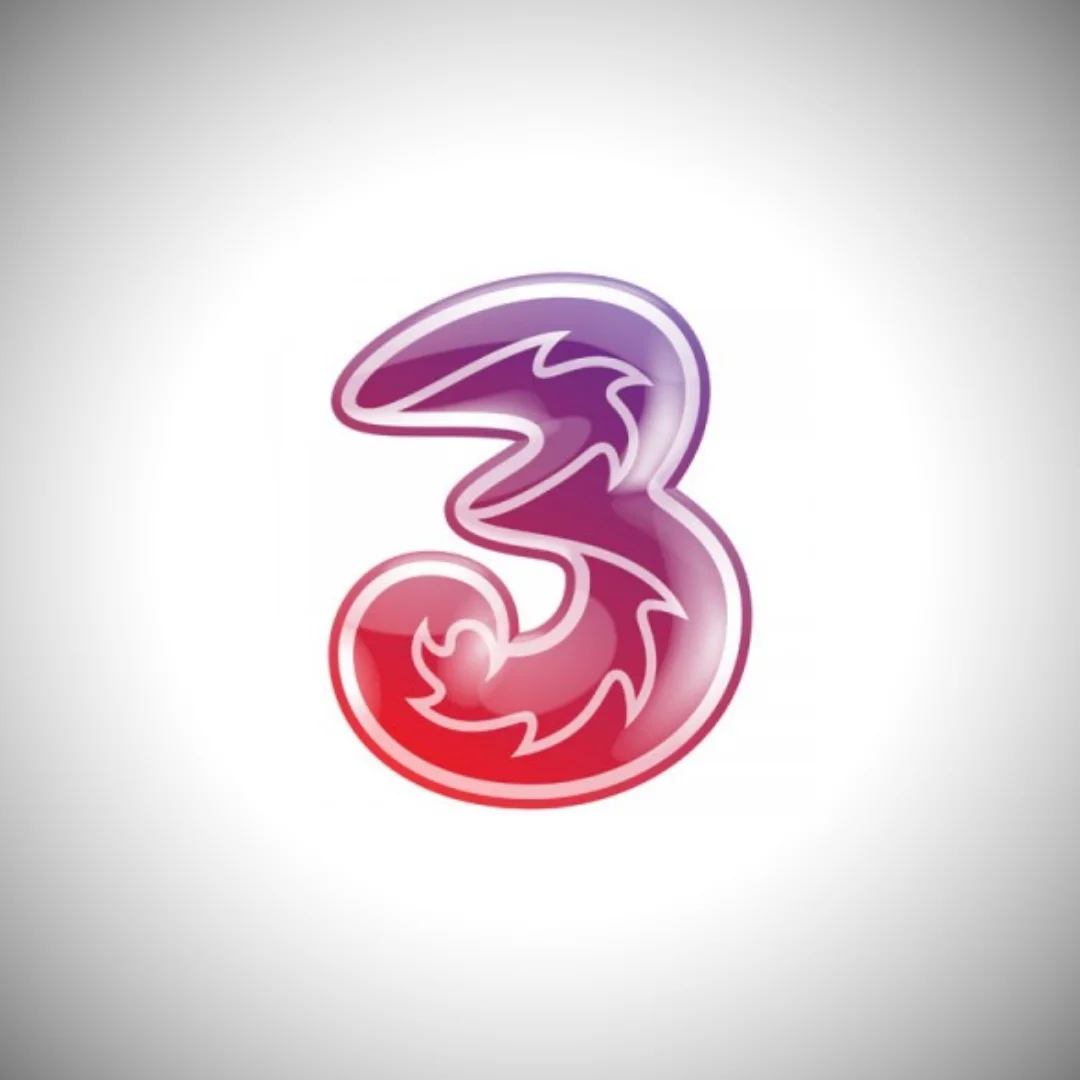 Tri