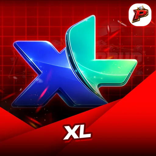 XL