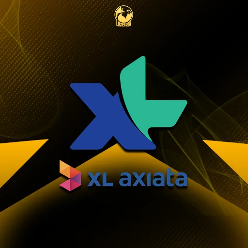 XL