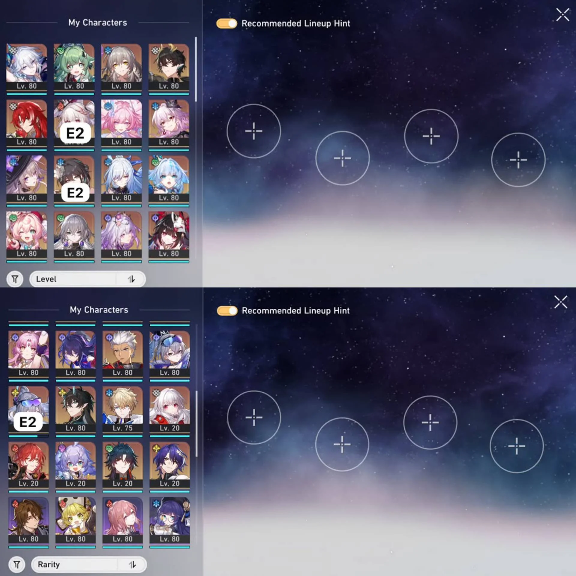 SW999 PREMIUM + REMEM