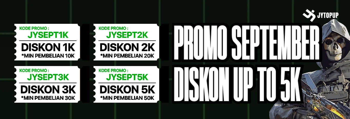 Banner promosi 1