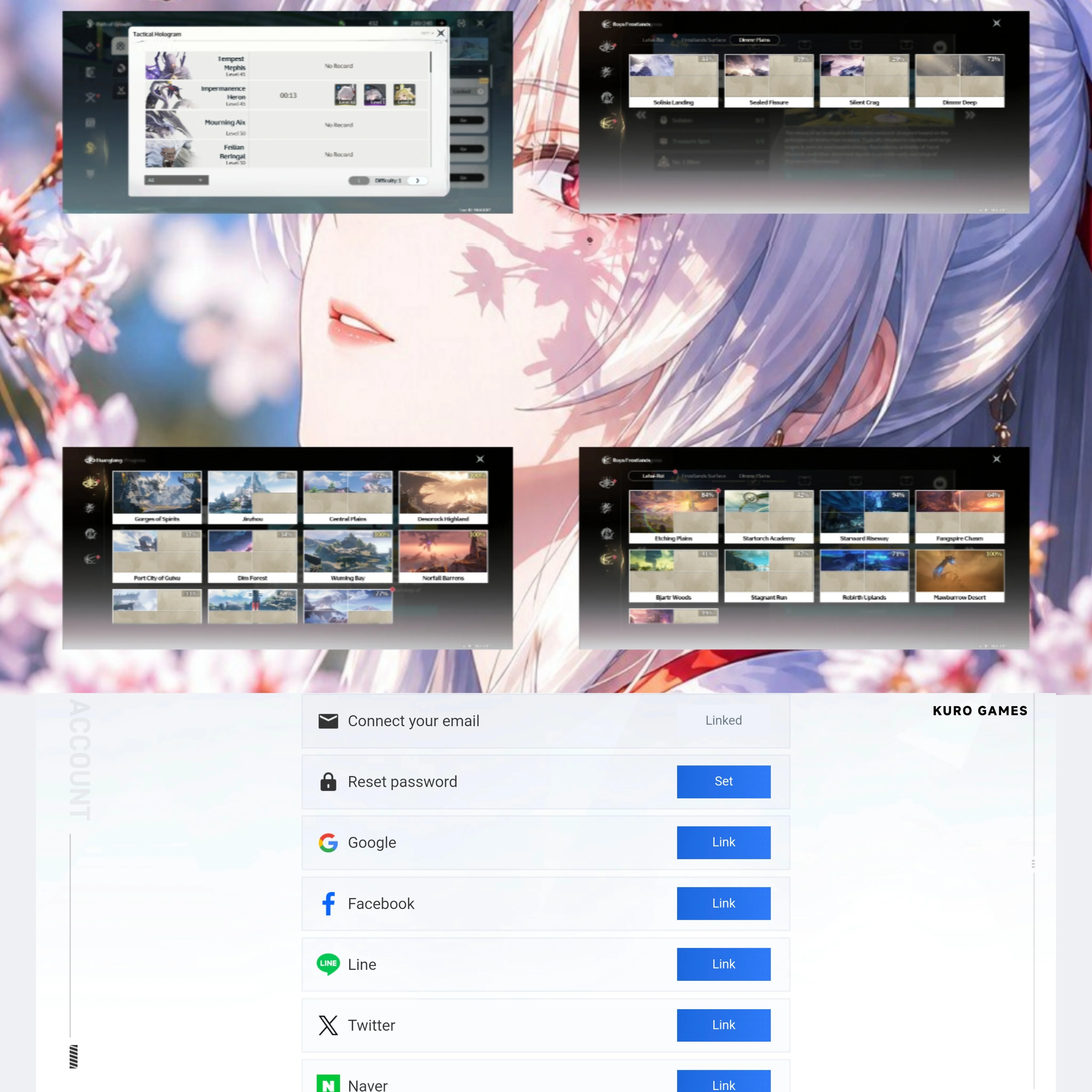 HIYUKI SIGN RC6