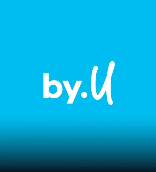 by.U