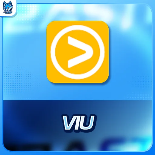 VIU