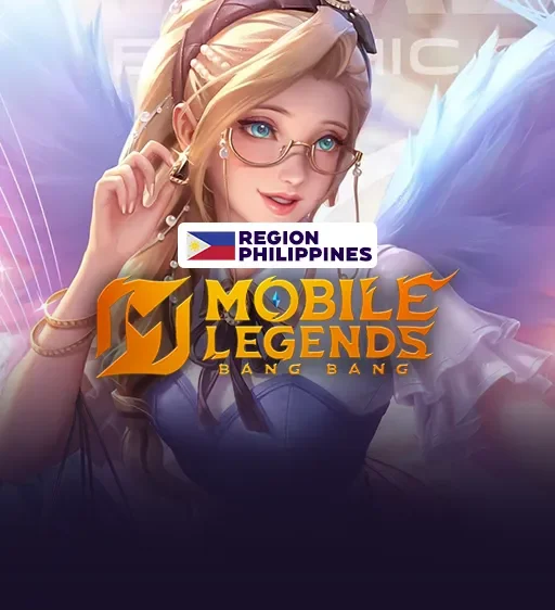 Mobile Legends Philippines