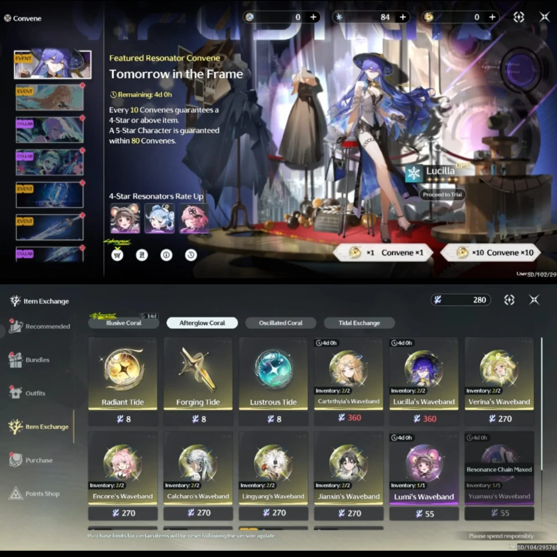 HIYUKI PREMIUM TEAM