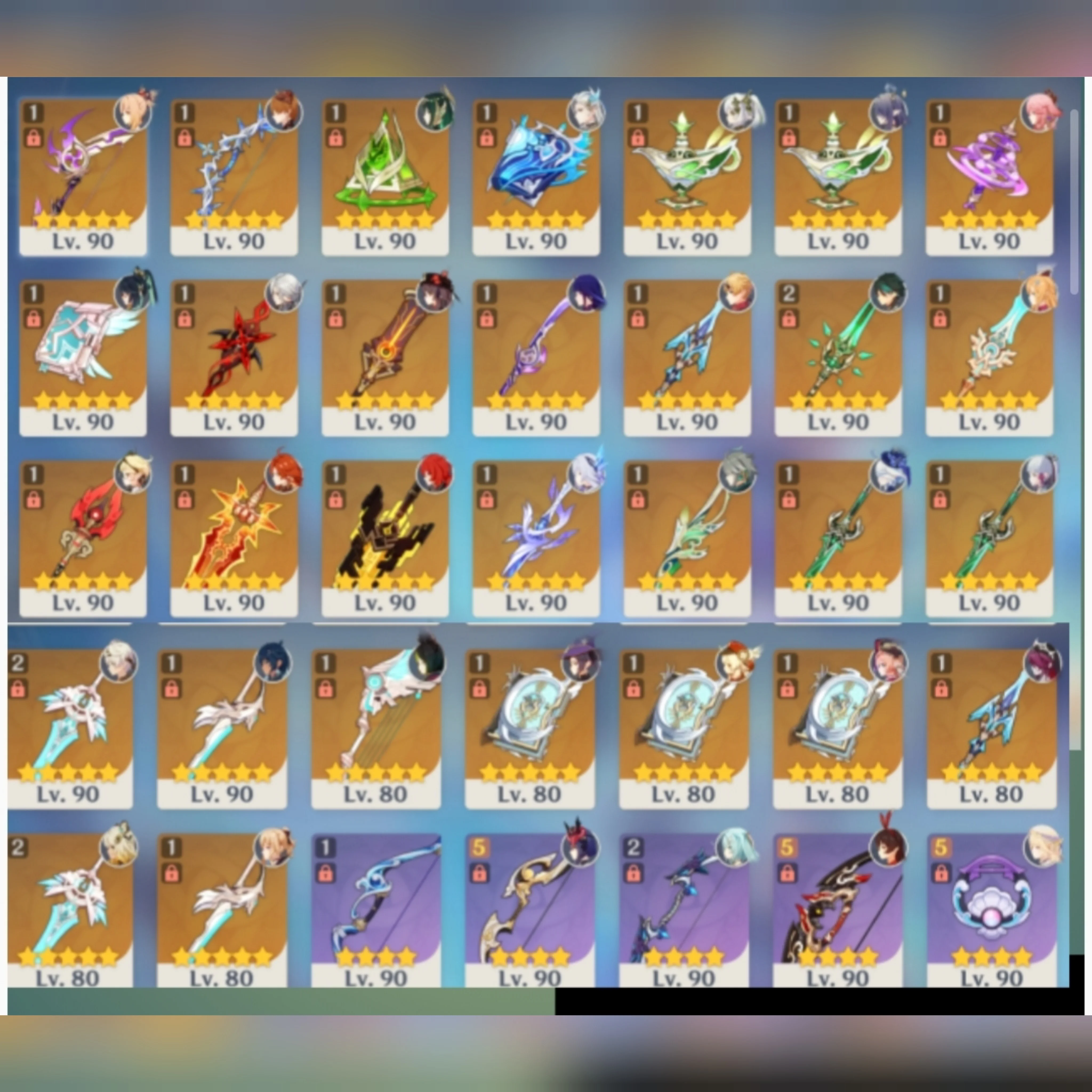 EZ ENDGAME
