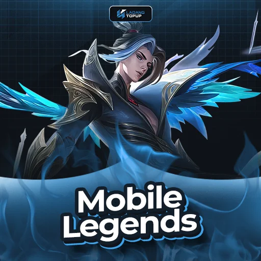 Mobile Legends