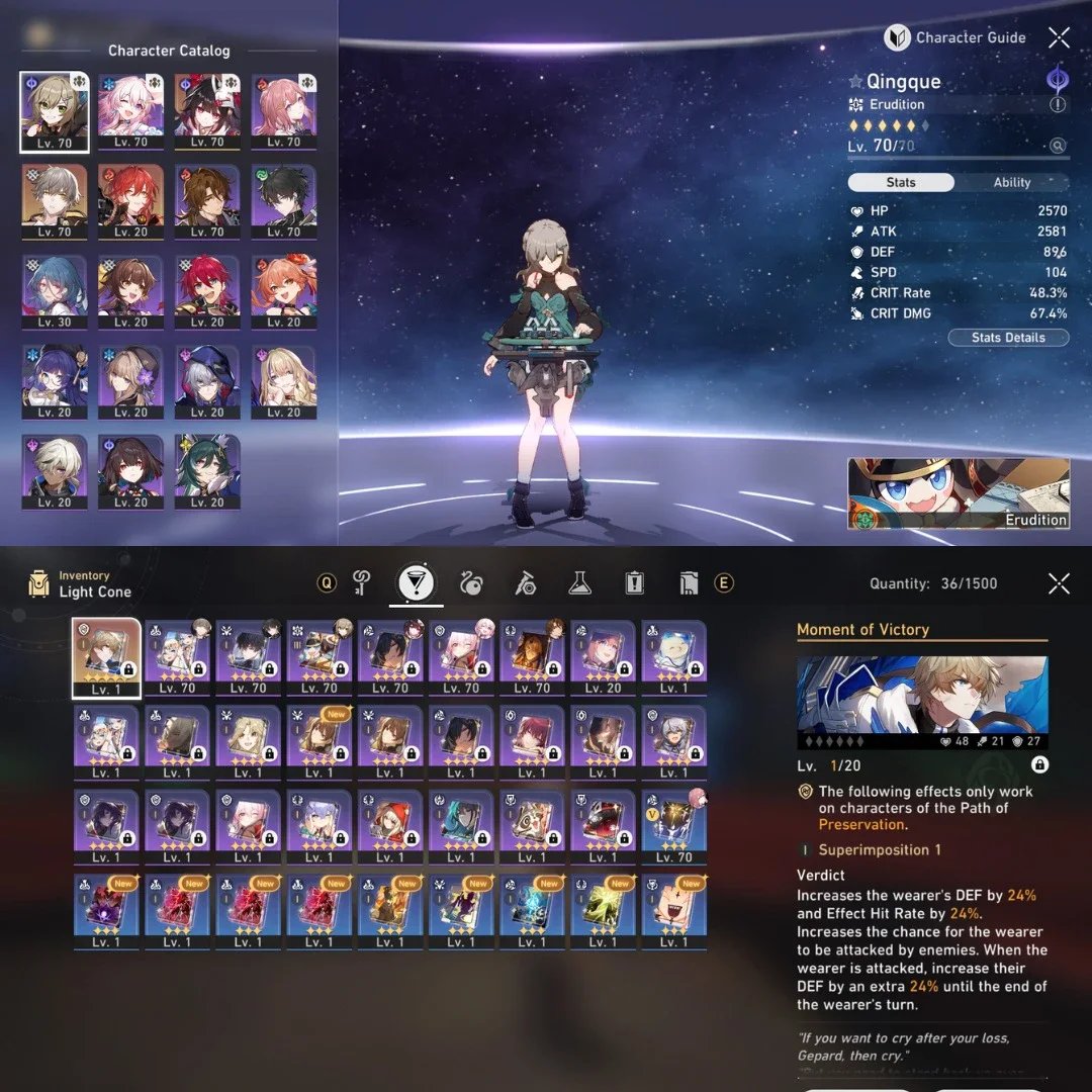 REROLL MURNI (MORTENAX BLADE)
