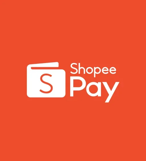 SHOPEE PAY