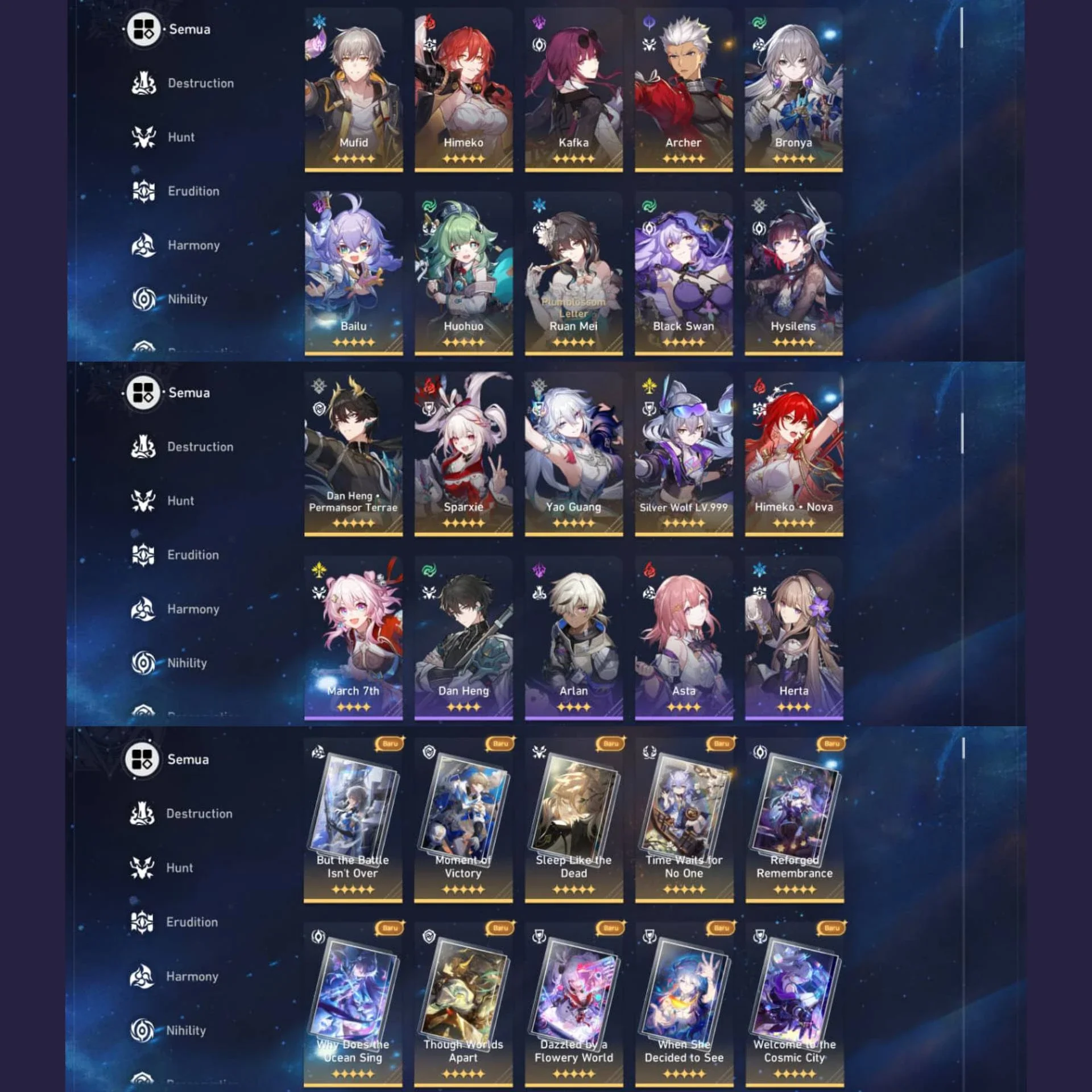 ELATION + DOT PREMIUM