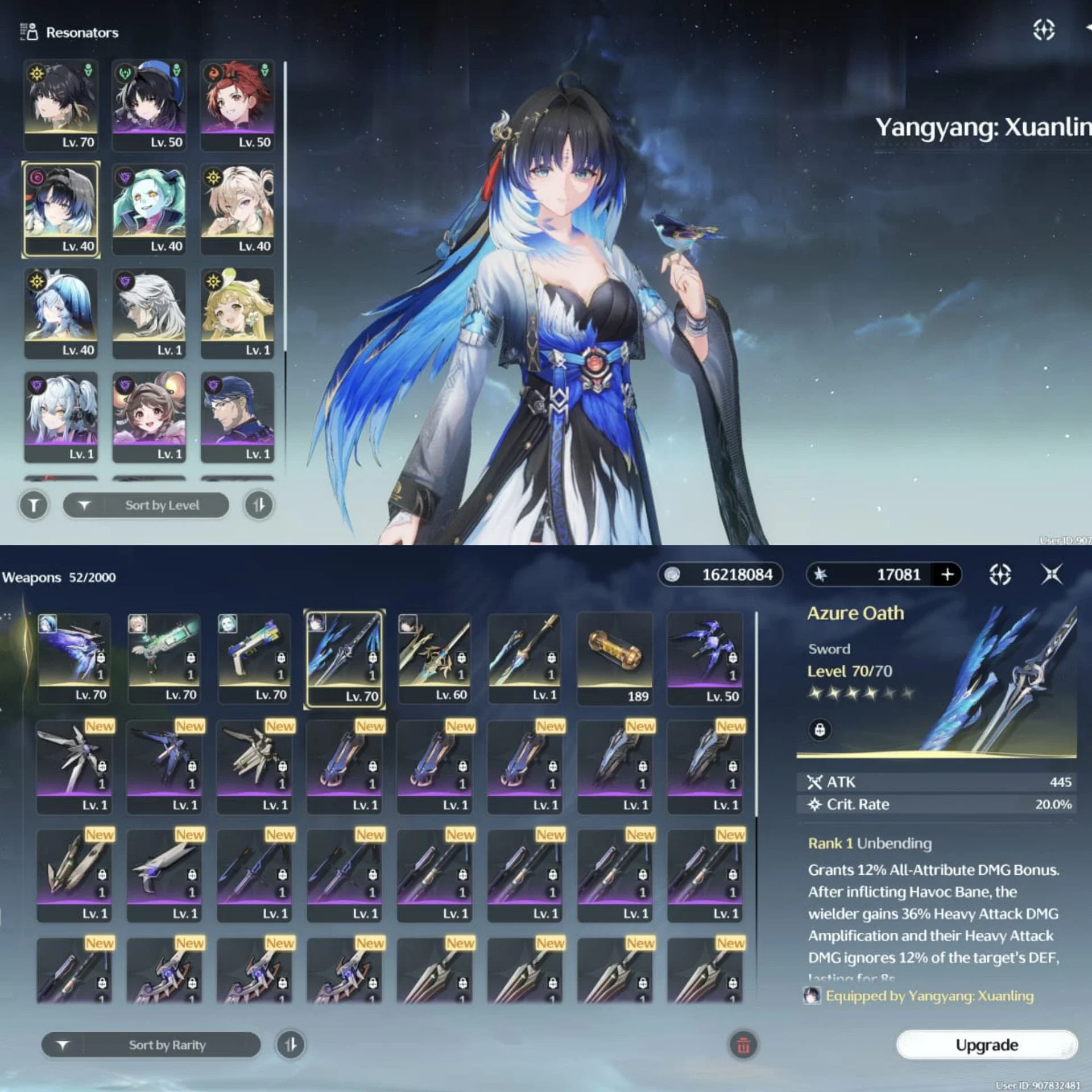 TEAM YANGYANG + TIMBUNAN ASTRITE