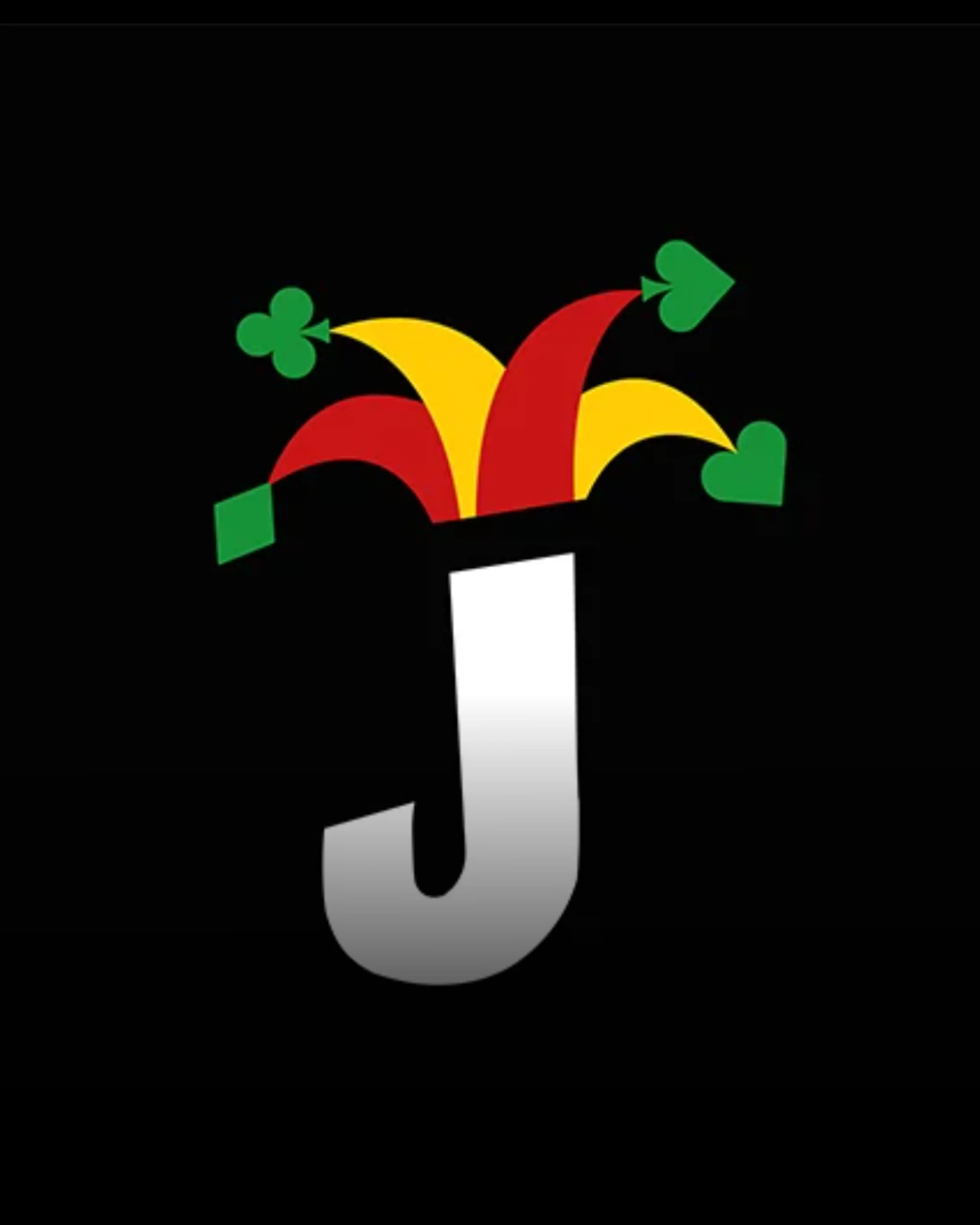 Jawaker