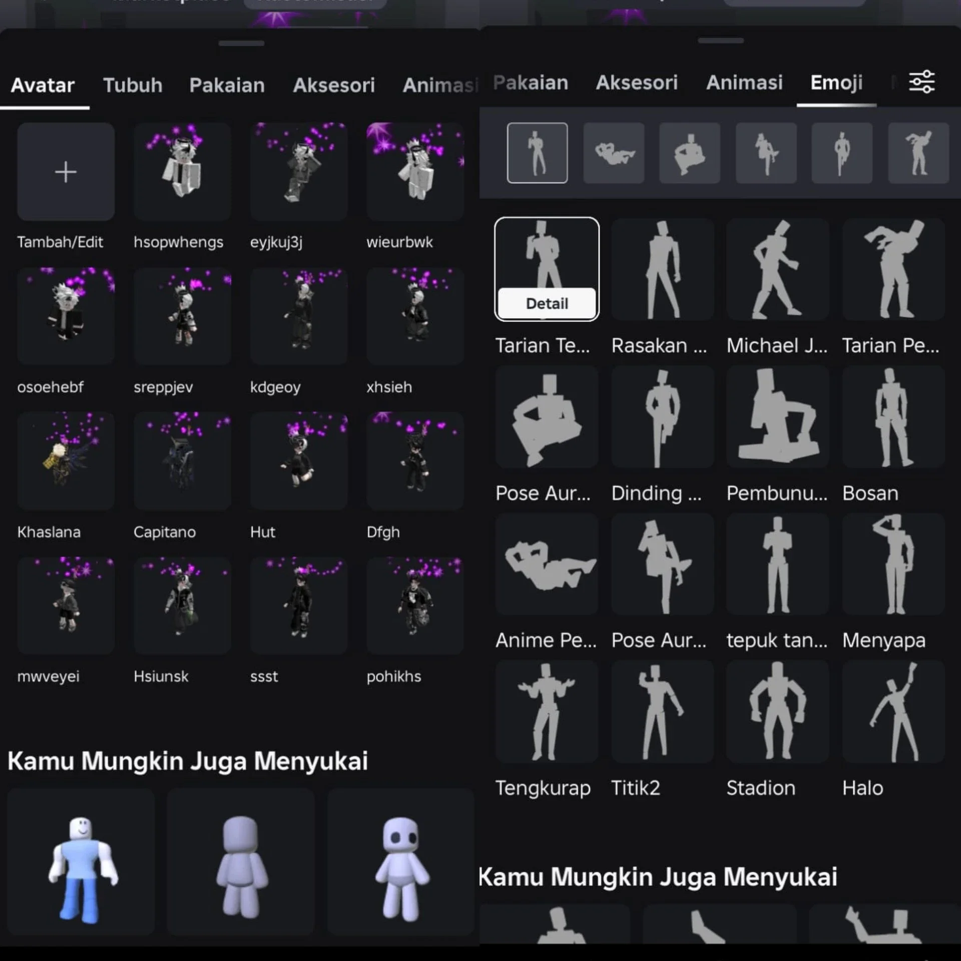 EDISI PENSI