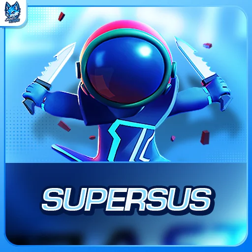 Super Sus