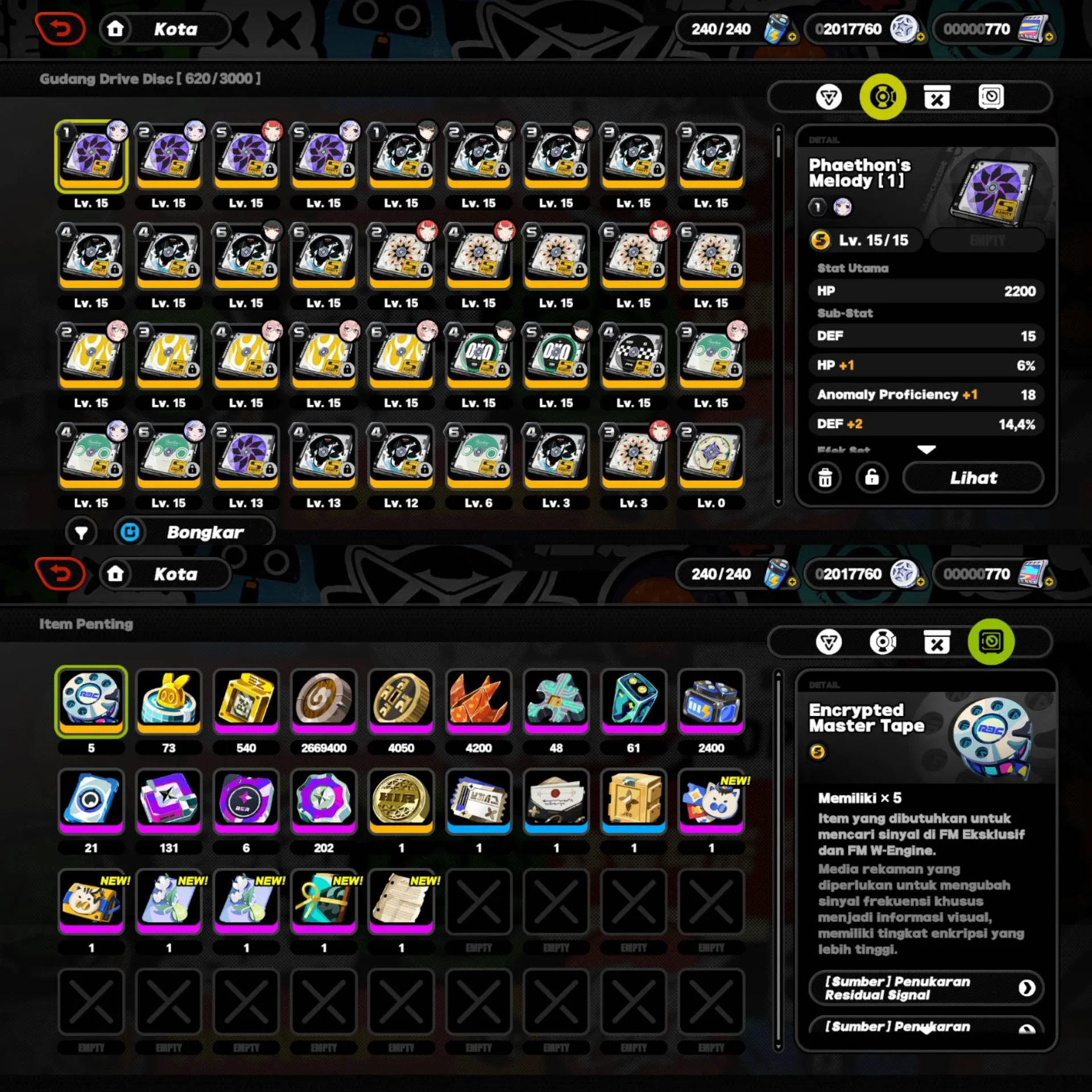MIDGAME MIYABI TEAM PREMIUM