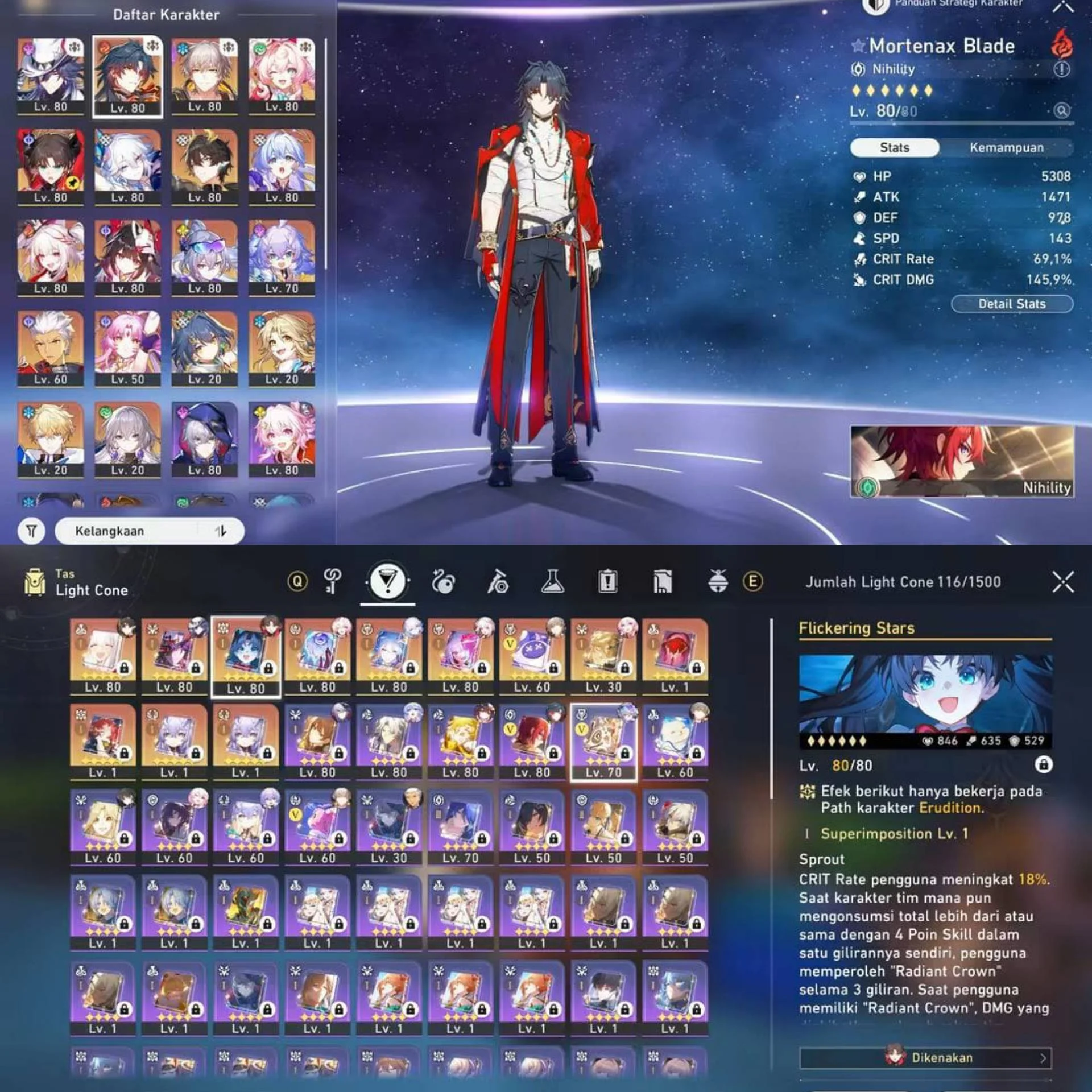 RIN TOHSAKA PREM