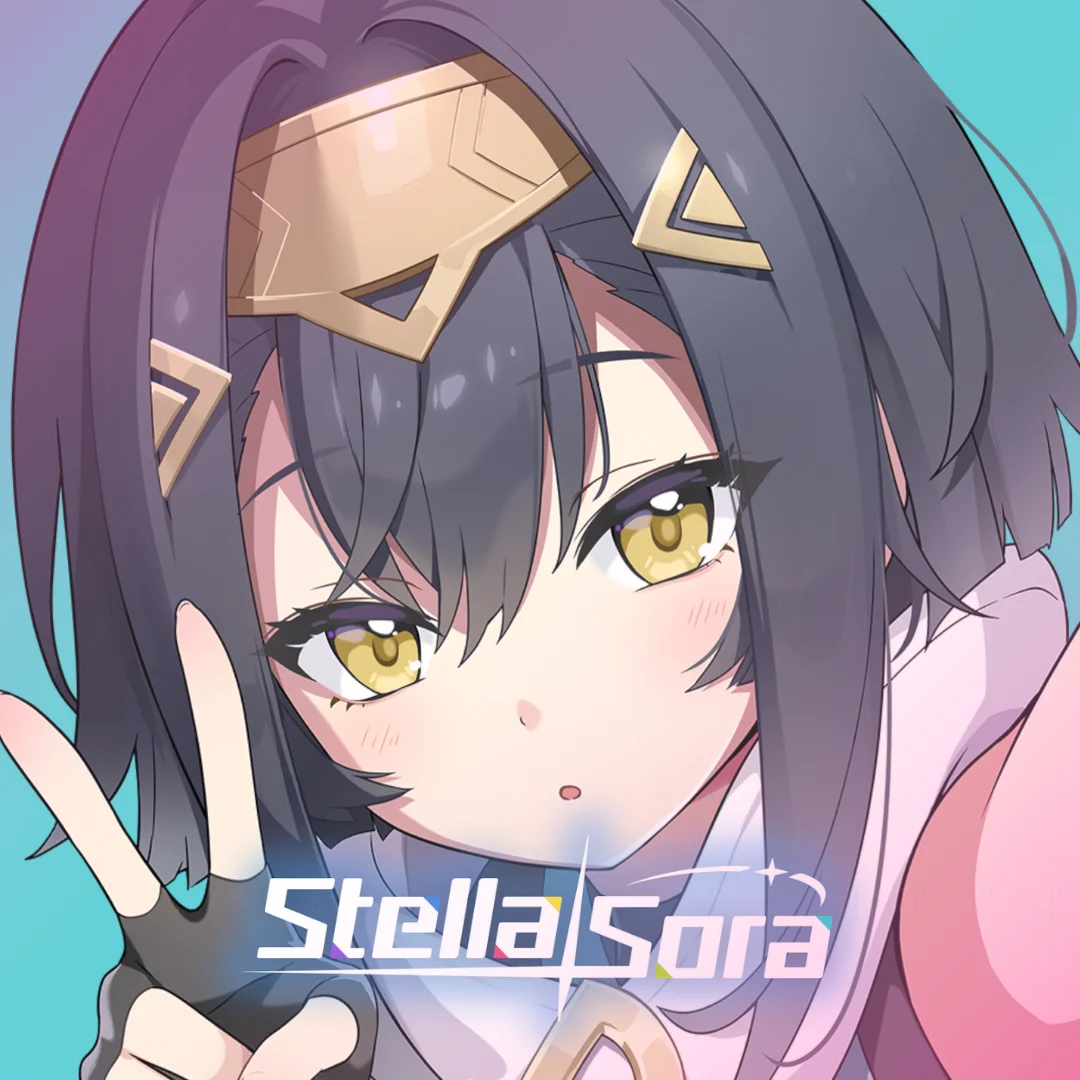 Stella Sora Reroll