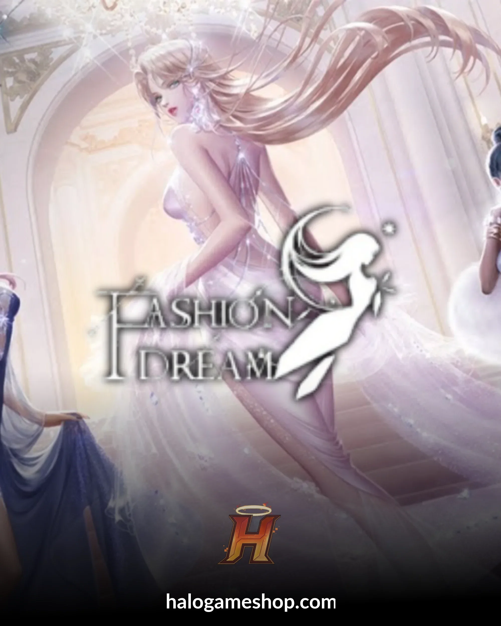 Fashion Dream