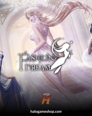 Fashion Dream