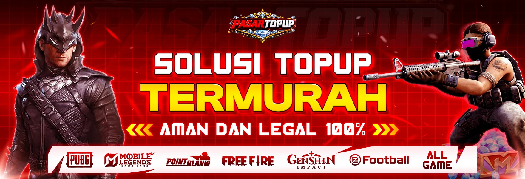 Banner promosi 2