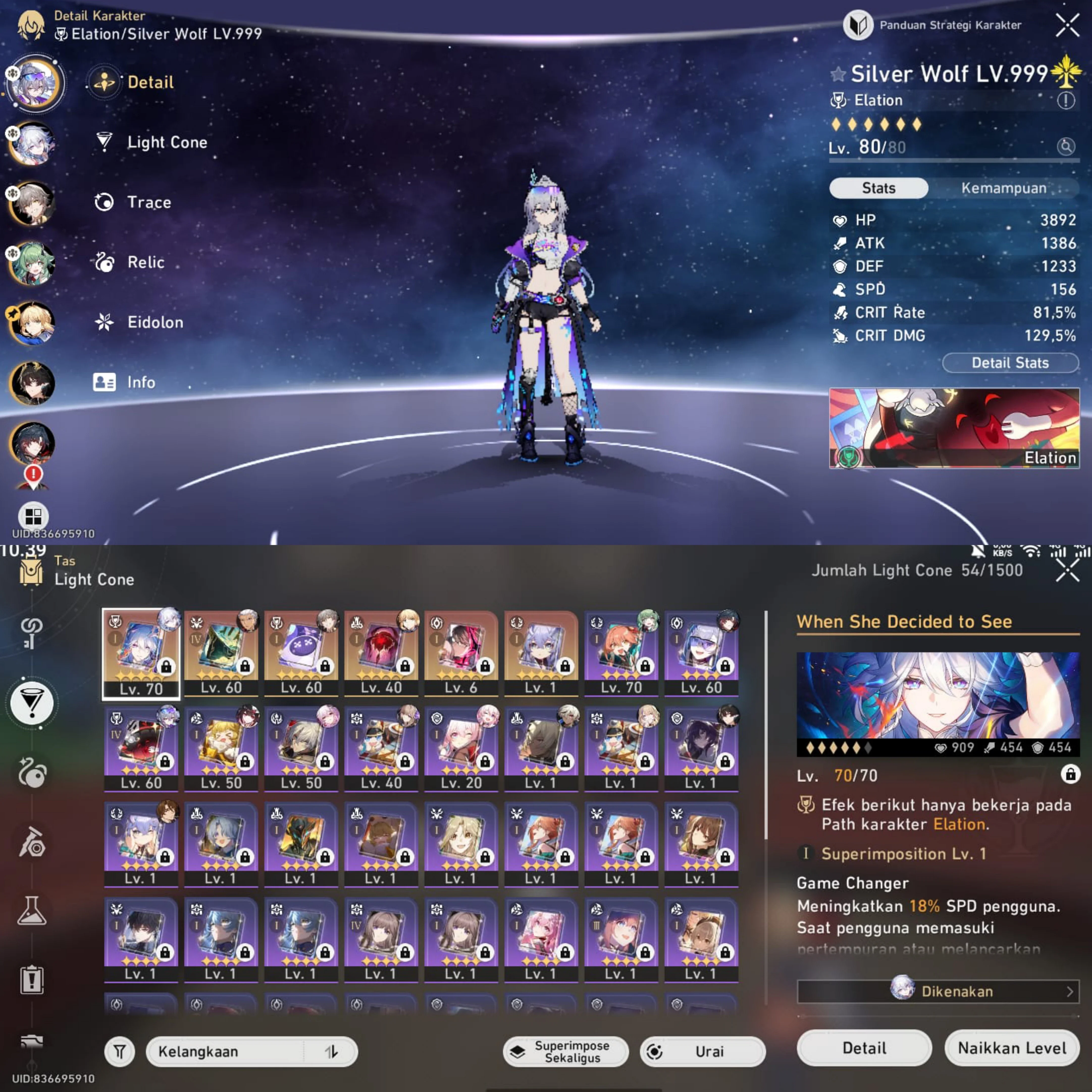 SIWOL 999 PREM TIM
