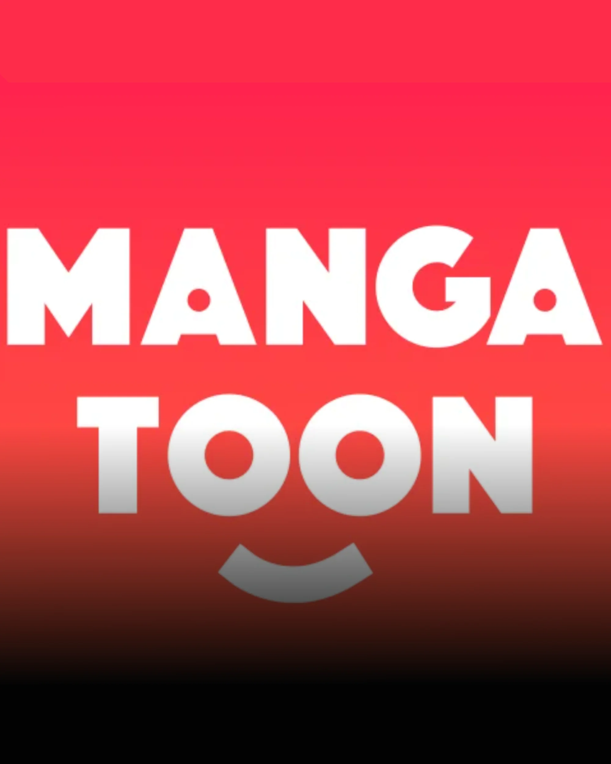 MangaToon