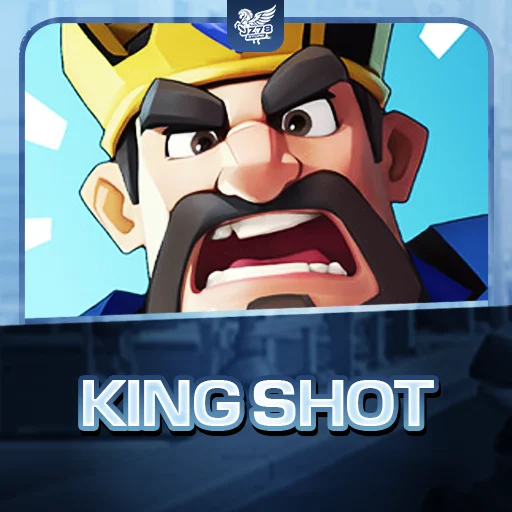 Kingshot - via Login
