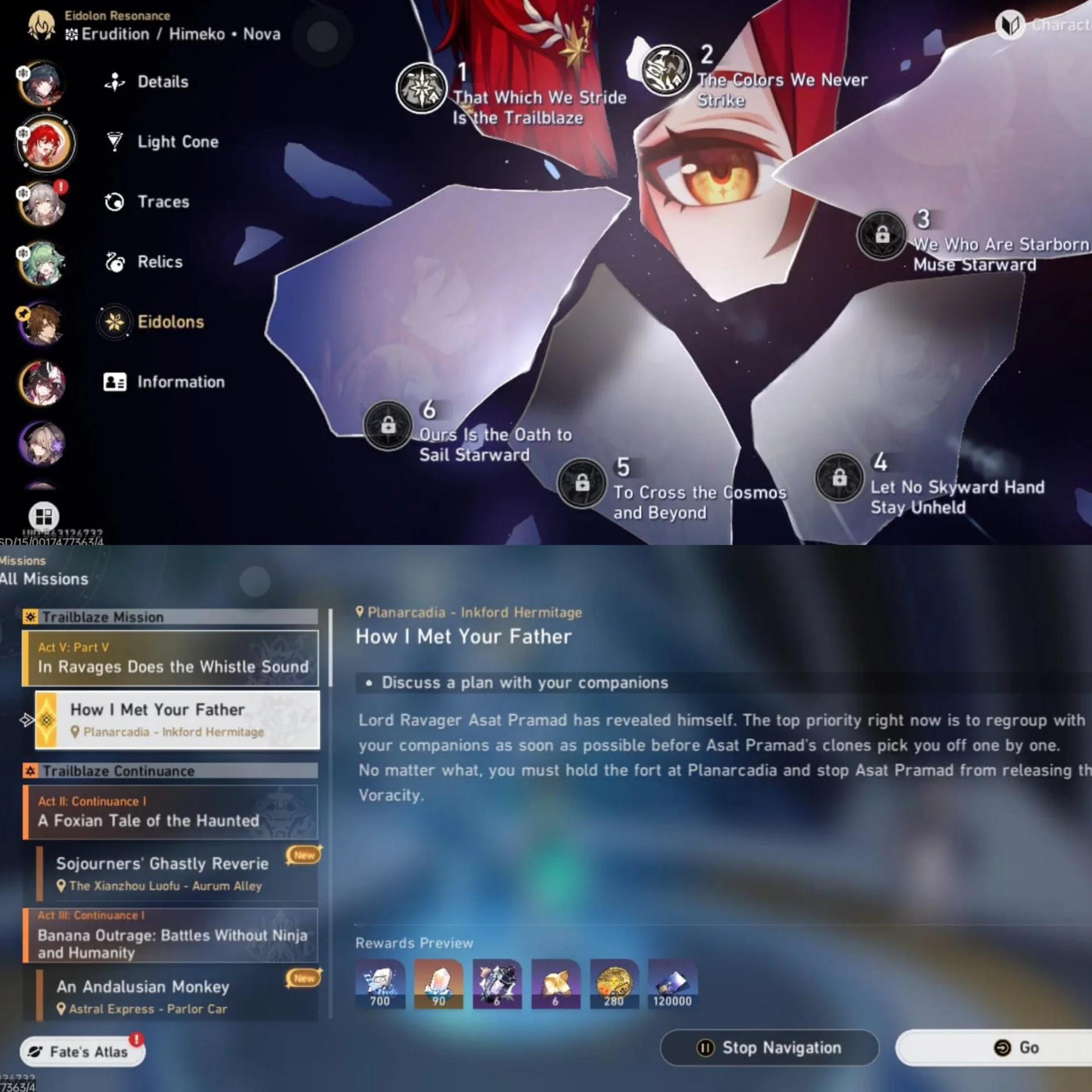 NOVA HIMEKO E2S1 SEMI PREMIUM+ 160 GTICKET