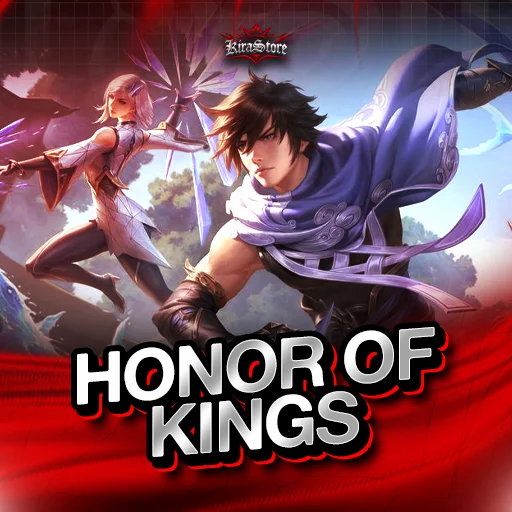 Honor of Kings