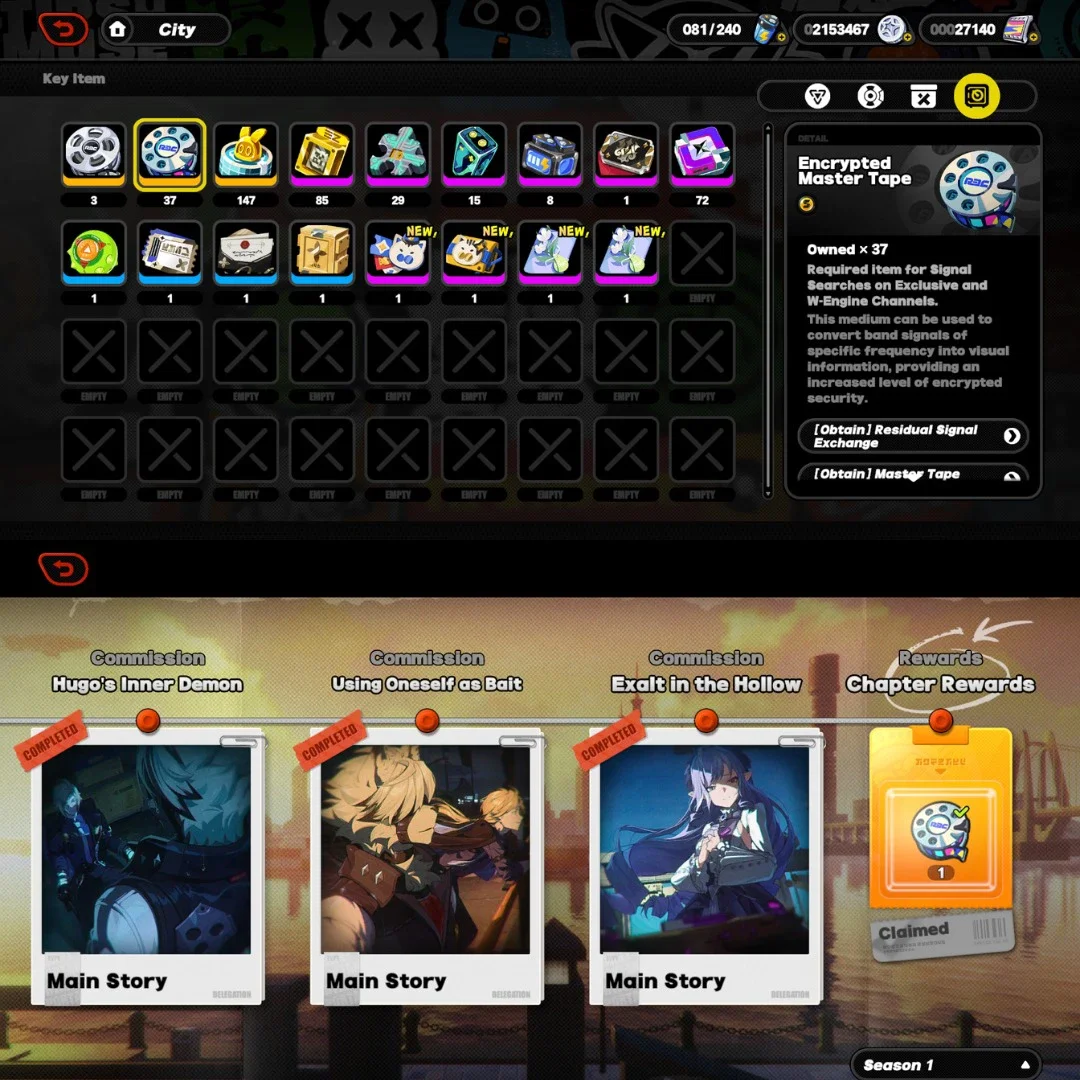 REROLL MURNI (VELINA)