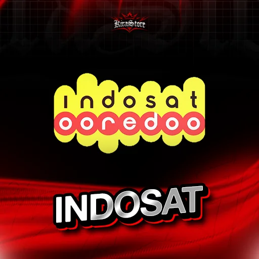 INDOSAT