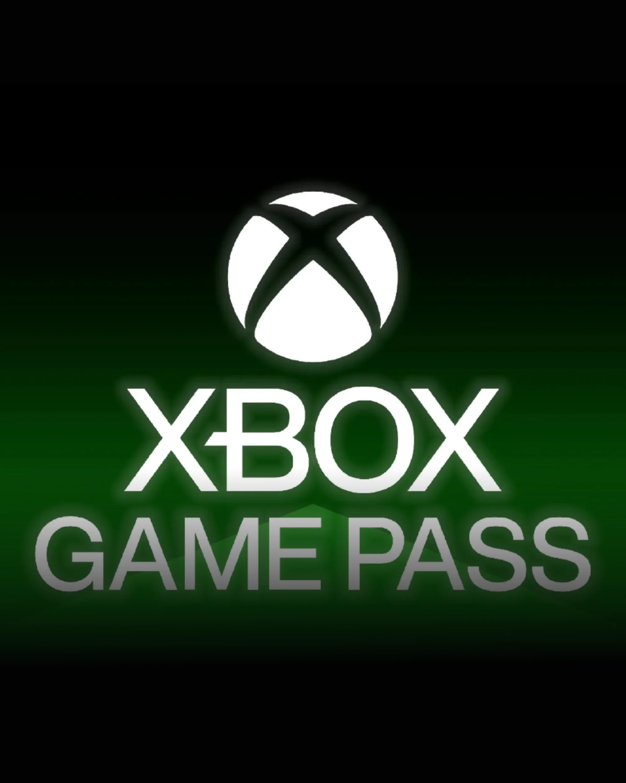 Xbox Game Pass US