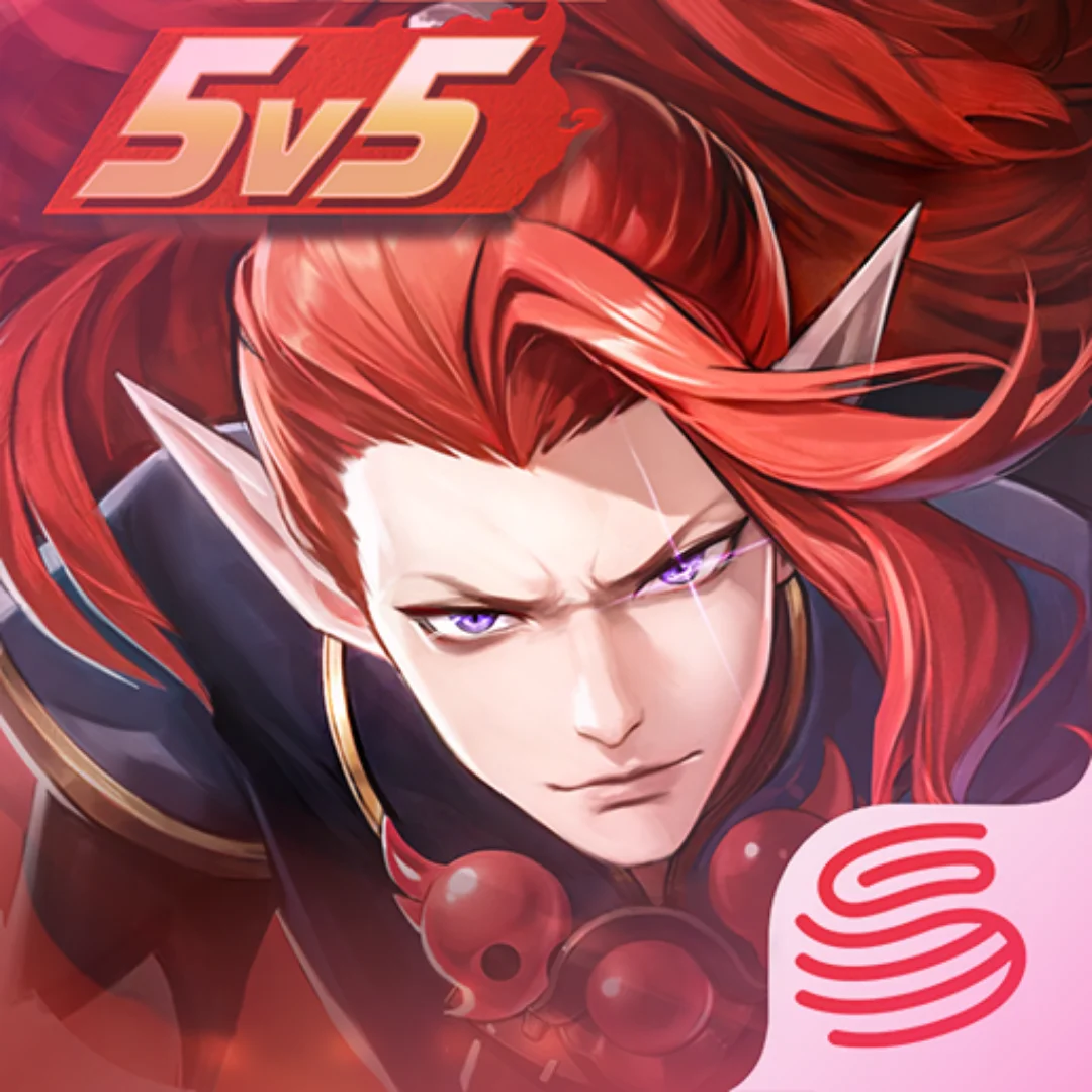 Onmyoji Arena
