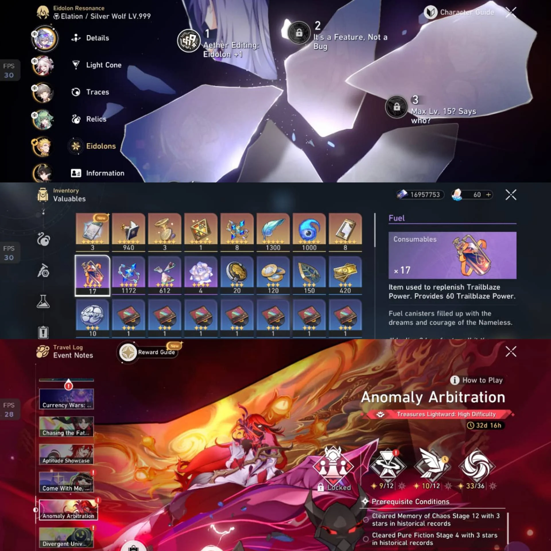 SABERGILGA PREMIUM TEAM + SW999 E1 SIGN