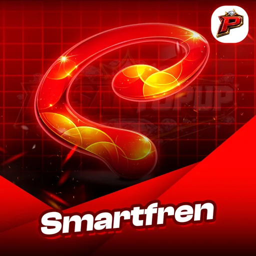Smartfren