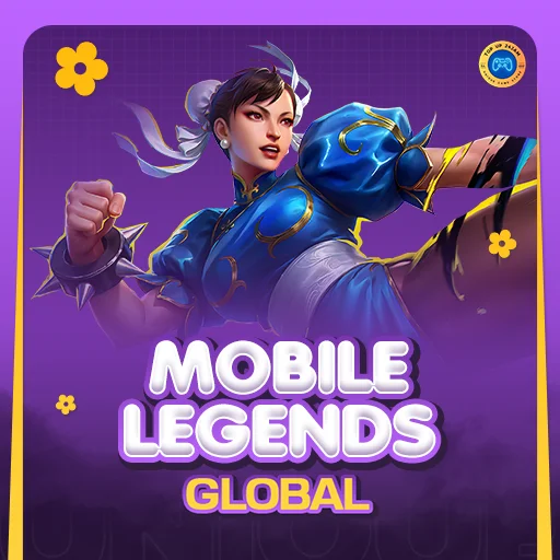 ML Global (all region)